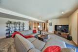 30 Mad Moose Lane - Photo 22