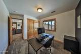 30 Mad Moose Lane - Photo 24