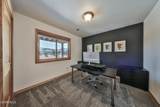 30 Mad Moose Lane - Photo 25