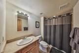 30 Mad Moose Lane - Photo 26
