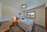30 Mad Moose Lane - Photo 27
