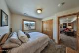 30 Mad Moose Lane - Photo 28