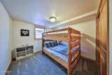 30 Mad Moose Lane - Photo 29