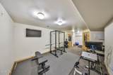 30 Mad Moose Lane - Photo 32