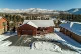 30 Mad Moose Lane - Photo 37