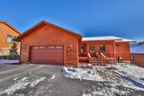 30 Mad Moose Lane - Photo 40