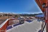 30 Mad Moose Lane - Photo 41