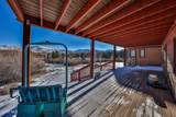 30 Mad Moose Lane - Photo 44