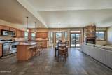 30 Mad Moose Lane - Photo 6
