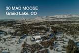 30 Mad Moose Lane - Photo 61