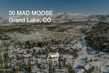 30 Mad Moose Lane - Photo 62