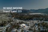 30 Mad Moose Lane - Photo 63