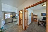 30 Mad Moose Lane - Photo 8