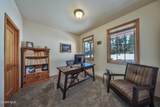 30 Mad Moose Lane - Photo 9