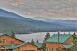 45 County Road 4692 - Photo 1