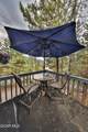 45 County Road 4692 - Photo 10
