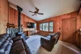 45 County Road 4692 - Photo 14