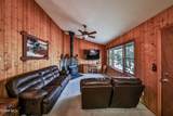 45 County Road 4692 - Photo 15
