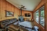 45 County Road 4692 - Photo 16