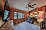 45 County Road 4692 - Photo 17