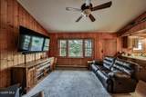 45 County Road 4692 - Photo 18