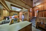 45 County Road 4692 - Photo 19