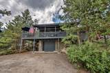 45 County Road 4692 - Photo 2
