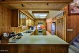 45 County Road 4692 - Photo 20
