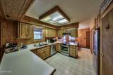 45 County Road 4692 - Photo 21