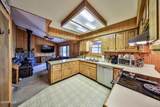 45 County Road 4692 - Photo 22