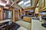 45 County Road 4692 - Photo 23