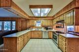 45 County Road 4692 - Photo 24