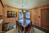 45 County Road 4692 - Photo 25