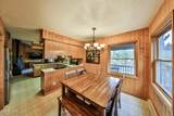 45 County Road 4692 - Photo 26