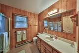 45 County Road 4692 - Photo 27