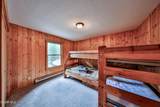 45 County Road 4692 - Photo 28