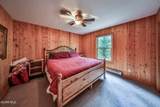 45 County Road 4692 - Photo 29