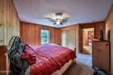45 County Road 4692 - Photo 30