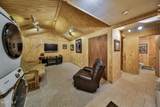45 County Road 4692 - Photo 31