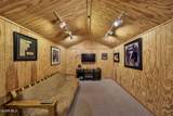 45 County Road 4692 - Photo 32