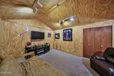 45 County Road 4692 - Photo 33