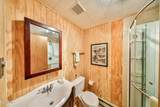 45 County Road 4692 - Photo 34