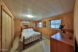 45 County Road 4692 - Photo 35