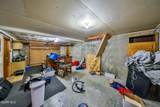 45 County Road 4692 - Photo 36
