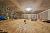 45 County Road 4692 - Photo 37