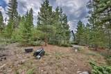 45 County Road 4692 - Photo 4