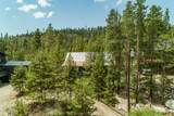 45 County Road 4692 - Photo 40