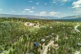 45 County Road 4692 - Photo 42