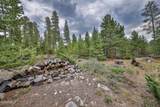 45 County Road 4692 - Photo 6