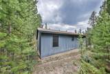 45 County Road 4692 - Photo 7